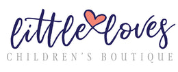 Little Loves Children's Boutique