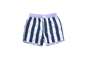 Windsor Swim Trunks