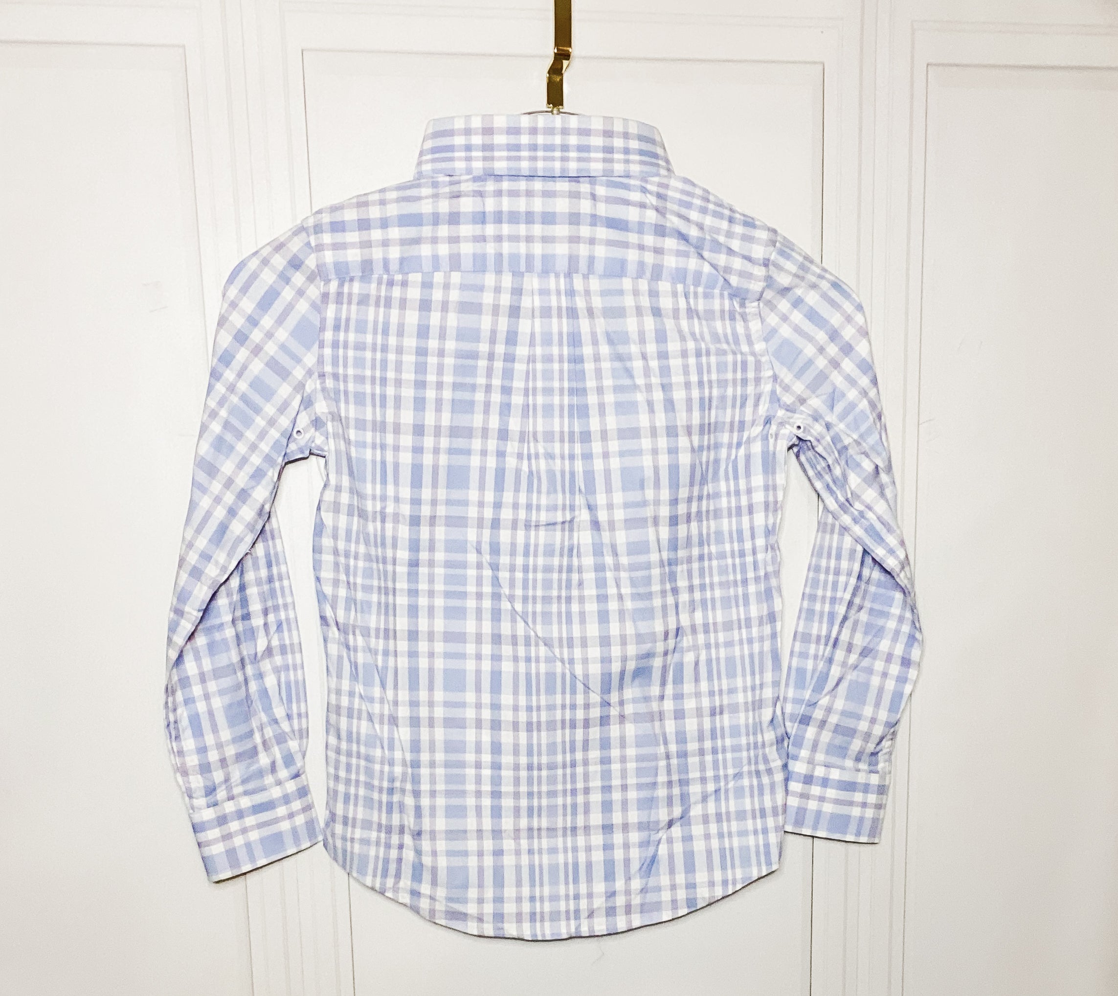 Southern Point Performance Button Up – Little Loves Children's Boutique Southern Point Performance Button Up – Little Loves Children's Boutique