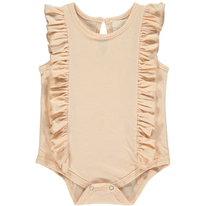 Dainty Onesie