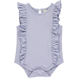 Dainty Onesie