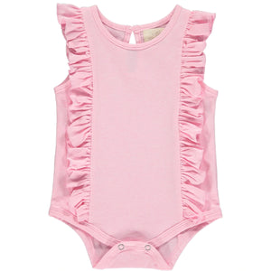 Dainty Onesie