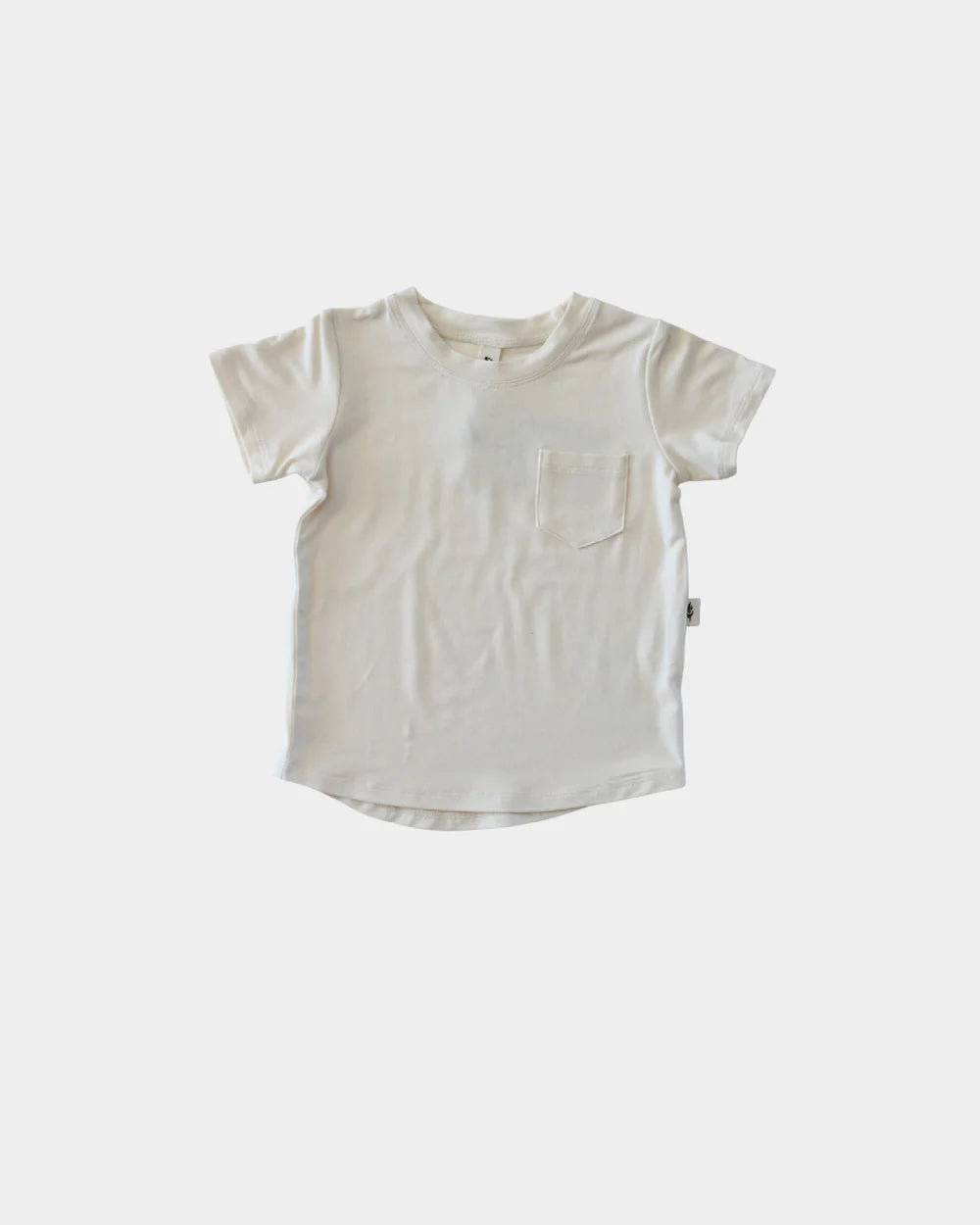 Pocket Tee